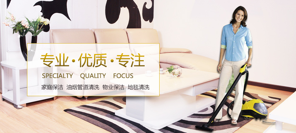 街机金蟾捕鱼2电脑版下载官方